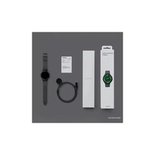 Samsung Galaxy Watch6 Classic 47mm Smart Watch - Black - 9