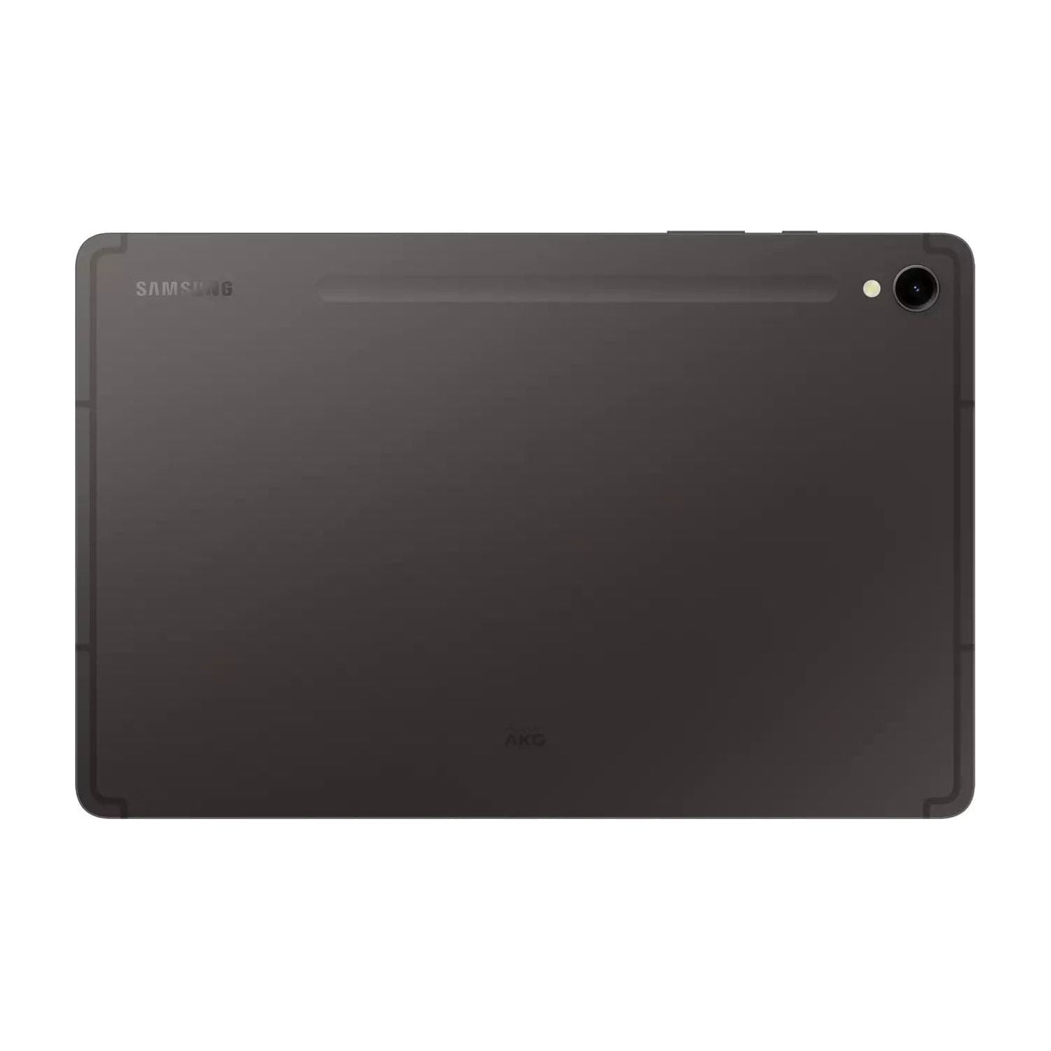 Buy Samsung,Samsung Galaxy Tab S9 5G SM-X716B, 8GB RAM, 128GB Storage, Dual SIM, Wi-Fi 6 - Graphite - Gadcet UK | UK | London | Scotland | Wales| Near Me | Cheap | Pay In 3 | Tablet Computers
