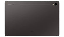 Buy Samsung,Samsung Galaxy Tab S9 (SM-X716B) - 5G - 11 Inch - 128GB Storage - 8GB RAM - Qualcomm Snapdragon - Wi-Fi 6 - Android 13 - Graphite - Gadcet UK | UK | London | Scotland | Wales| Ireland | Near Me | Cheap | Pay In 3 | Tablet Computers
