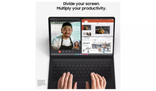 Buy Samsung,Samsung Galaxy Tab S9 (SM-X716B) - 5G - 11 Inch - 128GB Storage - 8GB RAM - Qualcomm Snapdragon - Wi-Fi 6 - Android 13 - Graphite - Gadcet UK | UK | London | Scotland | Wales| Ireland | Near Me | Cheap | Pay In 3 | Tablet Computers