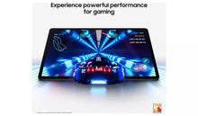 Buy Samsung,Samsung Galaxy Tab S9 (SM-X716B) - 5G - 11 Inch - 128GB Storage - 8GB RAM - Qualcomm Snapdragon - Wi-Fi 6 - Android 13 - Graphite - Gadcet UK | UK | London | Scotland | Wales| Ireland | Near Me | Cheap | Pay In 3 | Tablet Computers
