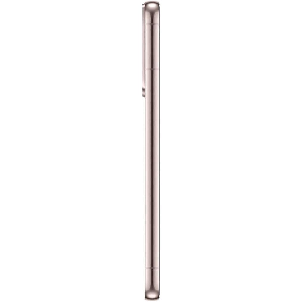 Buy Samsung,Samsung Galaxy S22 Plus 5G - 256GB Storage, 8GB RAM, Dual Sim, Pink Gold, Unlocked - Gadcet UK | UK | London | Scotland | Wales| Near Me | Cheap | Pay In 3 | Unlocked Mobile Phones