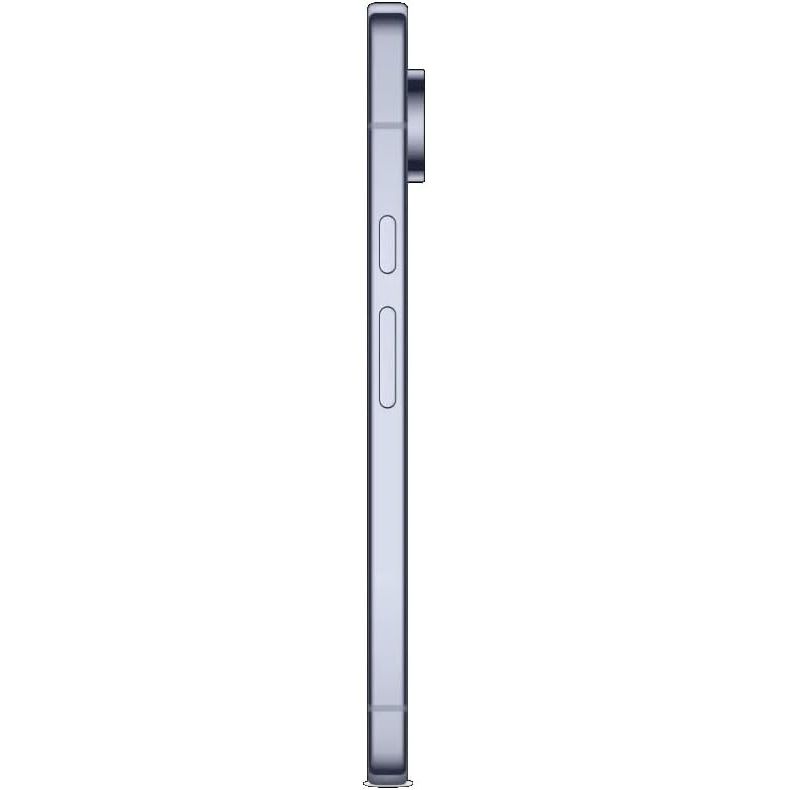 Buy Google,Google Pixel 10 Pro XL 512GB Moonstone SIM-Free Unlocked Mobile Phone - Gadcet UK | UK | London | Scotland | Wales| Near Me | Cheap | Pay In 3 | Unlocked Mobile Phone