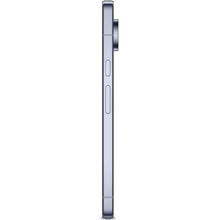 Google Pixel 10 Pro XL 512GB Moonstone SIM-Free Unlocked Mobile Phone