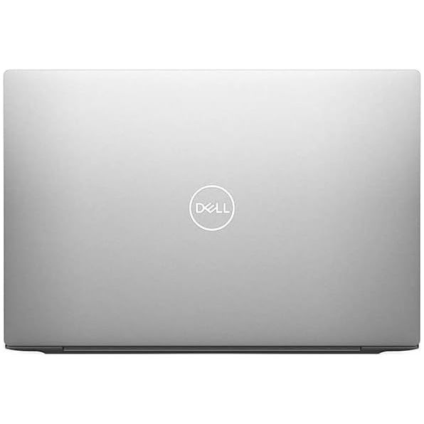 Buy Dell,Dell XPS 13 9310 Laptop 13" FHD Intel i5-1135G7 8GB RAM 256GB SSD Silver - Gadcet UK | UK | London | Scotland | Wales| Near Me | Cheap | Pay In 3 | Laptops