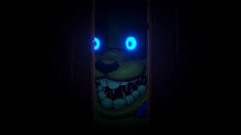 Five Nights at Freddy's - Into the Pit - Nintendo Switch Game