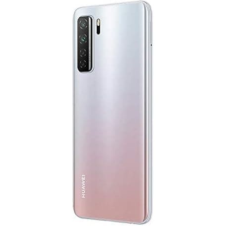 Buy Huawei,Huawei P40 Lite 5G - 6GB RAM - 128GB Storage - Dual Sim - Space Silver - Unlocked - Gadcet UK | UK | London | Scotland | Wales| Near Me | Cheap | Pay In 3 | Unlocked Mobile Phones