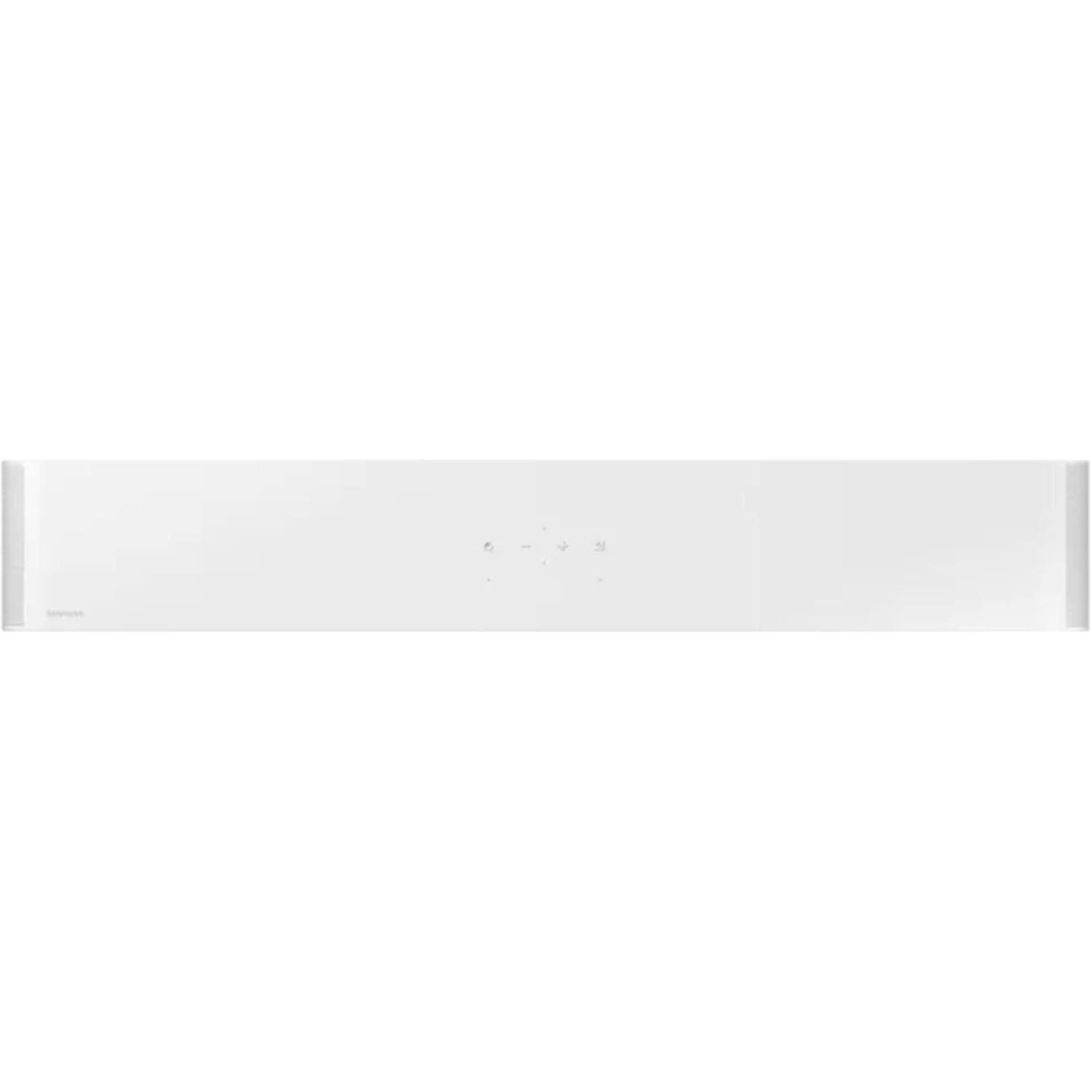 Buy Samsung,Samsung HW-S61B 5Ch All-In-One Sound Bar - White - Gadcet UK | UK | London | Scotland | Wales| Near Me | Cheap | Pay In 3 | Soundbar Speakers