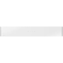 Buy Samsung,Samsung HW-S61B 5Ch All-In-One Sound Bar - White - Gadcet UK | UK | London | Scotland | Wales| Near Me | Cheap | Pay In 3 | Soundbar Speakers