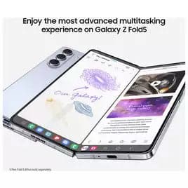 Buy Samsung,Samsung Galaxy Z Fold5 - 5G - 512GB Storage - 12GB RAM - Dual Sim - Icy Blue - Unlocked - Gadcet UK | UK | London | Scotland | Wales| Ireland | Near Me | Cheap | Pay In 3 | Unlocked Mobile Phones