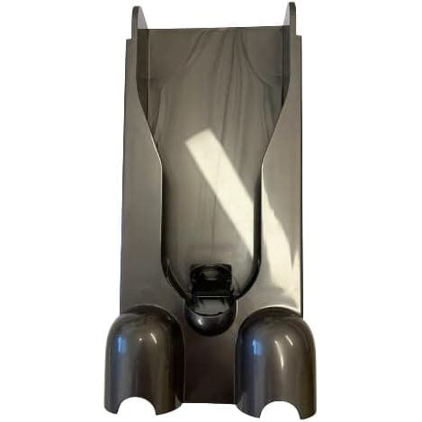 Buy Dyson,Dyson V11 Total Clean Vacuum - Iron/Black - Gadcet | UK | London | Scotland | Wales| Near Me | Cheap | Pay In 3 | Vacuums