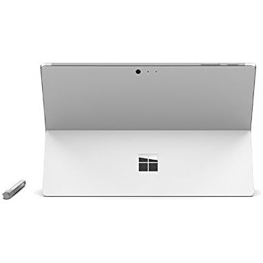 Buy Microsoft,Microsoft Surface Pro 4 Intel i7-6650U, 8GB RAM, 512GB SSD, Windows 10, Silver - Gadcet UK | UK | London | Scotland | Wales| Near Me | Cheap | Pay In 3 | Tablet Computers