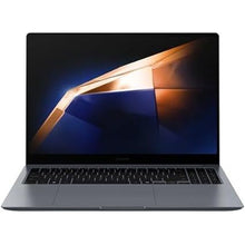 Samsung Galaxy Book4 Ultra 9 – 16" Laptop, i9-185H, 32GB RAM, 1TB SSD, RTX 4070, Gray