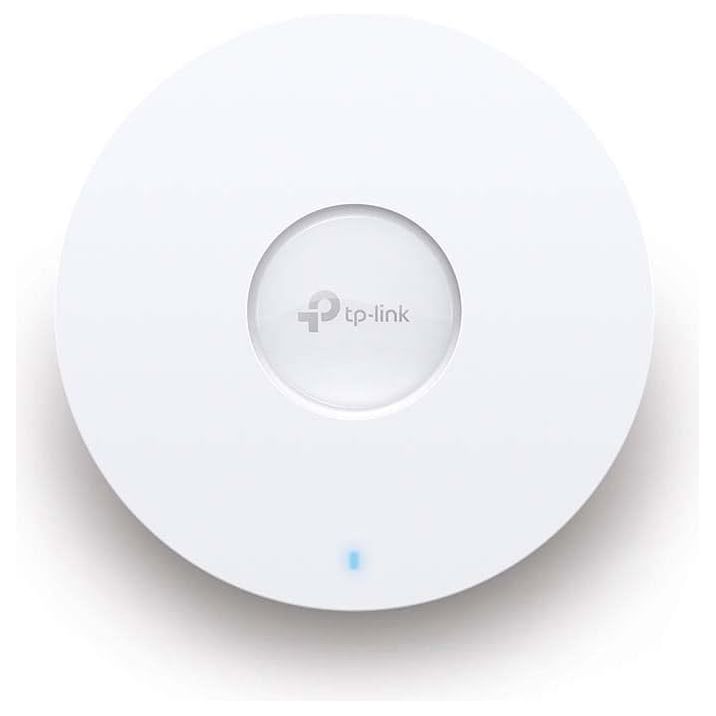 Buy TP-Link,TP-Link AX1800 Wi-Fi 6 Dual-Band Ceiling Mount Access Point | PoE, Omada Mesh, Free EAP Controller (EAP610) - Gadcet UK | UK | London | Scotland | Wales| Near Me | Cheap | Pay In 3 | Networking Devices
