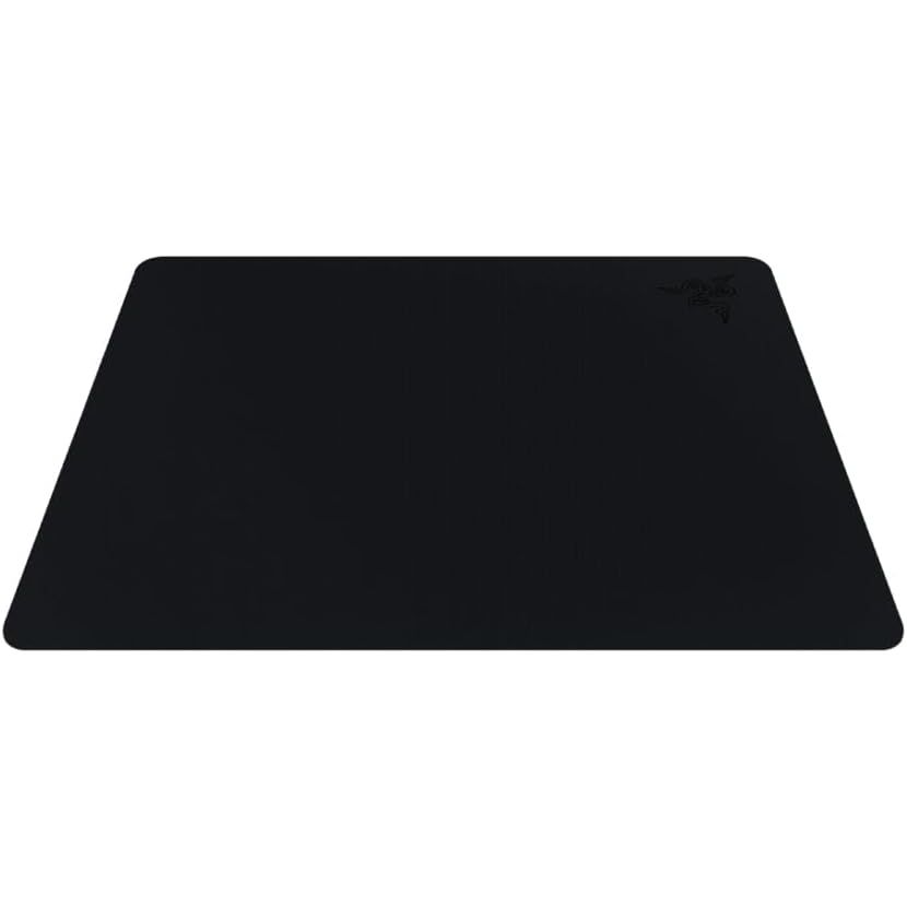 Buy Razer,Razer Goliathus Stealth Gaming Mouse Pad – Black - Gadcet UK | UK | London | Scotland | Wales| Near Me | Cheap | Pay In 3 | Mouse Pads