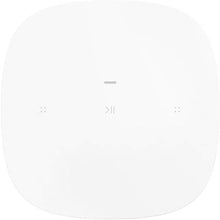 Buy Sonos,Sonos One SL Wireless Speaker - White - Gadcet.com | UK | London | Scotland | Wales| Ireland | Near Me | Cheap | Pay In 3 | Speakers
