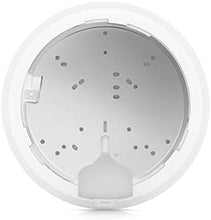 Buy Ubiquiti,Ubiquiti UniFi 6 Long-Range Access Point U6-LR - White - Gadcet.com | UK | London | Scotland | Wales| Ireland | Near Me | Cheap | Pay In 3 | Electronics