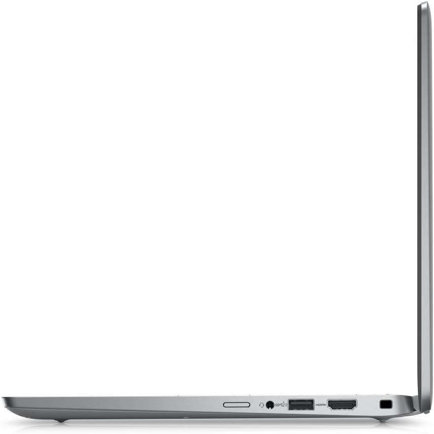Buy Gadcet UK,Dell Latitude 5340 – 13″ Silver Laptop | Core i5-1335U, 16GB RAM, 256GB SSD - Gadcet UK | UK | London | Scotland | Wales| Near Me | Cheap | Pay In 3 |