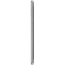 Buy Samsung,Samsung galaxy s7 edge 3G 32GB Storage  silver Titanium - Unlocked - Gadcet.com | UK | London | Scotland | Wales| Ireland | Near Me | Cheap | Pay In 3 | Mobile Phones
