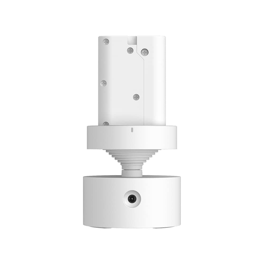 Buy Ring,Ring Indoor/Outdoor Pan-Tilt Mount for Stick Up Cam Plug-In (Power adapter and camera not included) | White - Gadcet UK | UK | London | Scotland | Wales| Near Me | Cheap | Pay In 3 | Camera Accessories