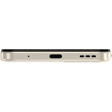 Buy Motorola,Motorolo Moto E13 4G - 64GB Storage - 2GB RAM - Dual Sim - Creamy White - Unlocked - Gadcet UK | UK | London | Scotland | Wales| Ireland | Near Me | Cheap | Pay In 3 | Unlocked Mobile Phones