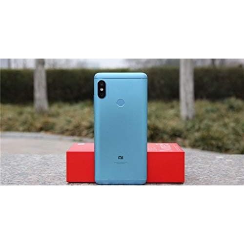 Buy Xiaomi,Xiaomi Redmi 5 4G - 3GB RAM - 32GB Storage - Blue - Unlocked - Gadcet UK | UK | London | Scotland | Wales| Near Me | Cheap | Pay In 3 | Unlocked Mobile Phones
