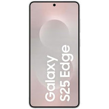 Buy Samsung,Samsung Galaxy S25 Edge 5G – 12GB RAM, 512GB Storage, Titanium Silver, SIM-Free Unlocked - Gadcet UK | UK | London | Scotland | Wales| Near Me | Cheap | Pay In 3 | Mobile & Smart Phones