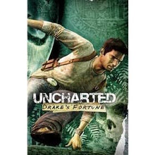 Buy PlayStation,Uncharted : The Nathan Drake Collection HITS - Gadcet UK | UK | London | Scotland | Wales| Near Me | Cheap | Pay In 3 | Video Game Software