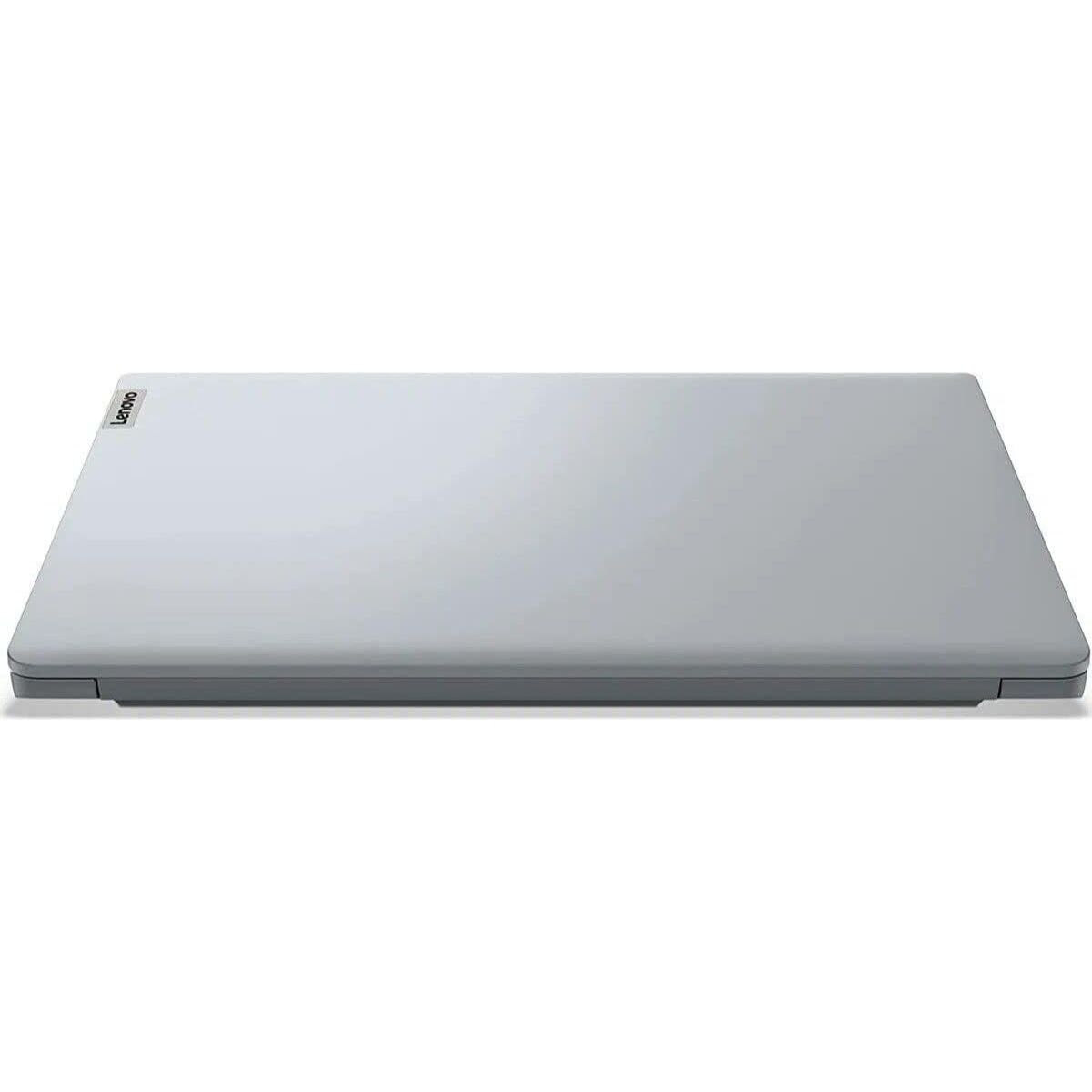 Buy Lenovo,Lenovo 1 15AMN7 – 15", AMD Ryzen 3 7320U, 8GB RAM, 256GB SSD, Windows 11, Silver - Gadcet UK | UK | London | Scotland | Wales| Near Me | Cheap | Pay In 3 | Laptops