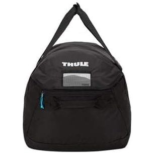 Buy THULE,Thule TH8002 - Go Pack Bag - Gadcet UK | UK | London | Scotland | Wales| Ireland | Near Me | Cheap | Pay In 3 |
