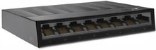 Buy TP-Link,TP-Link LS1008G 8-Port Gigabit Ethernet Switch – Desktop/Wall-Mount, Plug & Play, Ethernet Splitter, Plastic Casing - Gadcet UK | UK | London | Scotland | Wales| Near Me | Cheap | Pay In 3 | Networking Devices