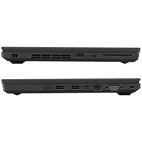 Buy ASUS,Lenovo ThinkPad L460 14-inch Laptop - Intel Core i5-6200U 2.30GHz - 16GB RAM - 512GB SSD - Gadcet.com | UK | London | Scotland | Wales| Ireland | Near Me | Cheap | Pay In 3 | Laptops