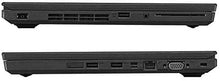 Buy ASUS,Lenovo ThinkPad L460 14-inch Laptop - Intel Core i5-6200U 2.30GHz - 16GB RAM - 512GB SSD - Gadcet.com | UK | London | Scotland | Wales| Ireland | Near Me | Cheap | Pay In 3 | Laptops