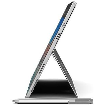 Buy Microsoft,Microsoft Surface Pro 4 Intel i7-6650U, 8GB RAM, 512GB SSD, Windows 10, Silver - Gadcet UK | UK | London | Scotland | Wales| Near Me | Cheap | Pay In 3 | Tablet Computers