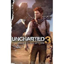 Buy PlayStation,Uncharted : The Nathan Drake Collection HITS - Gadcet UK | UK | London | Scotland | Wales| Near Me | Cheap | Pay In 3 | Video Game Software
