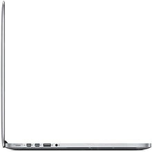 Buy Apple,Apple 15.4-inch MacBook Pro with Retina display - Intel Core i7 2.2GHz Quad-core ,16GB RAM, 256 GB SSD, Intel Iris Pro Graphics - Gadcet.com | UK | London | Scotland | Wales| Ireland | Near Me | Cheap | Pay In 3 | Laptops