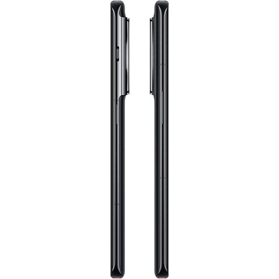 Buy OnePlus,OnePlus 11 5G (UK) 8GB RAM 128GB Storage SIM-Free Smartphone with 3rd Gen Hasselblad Camera for Mobile - Titan Black - Gadcet UK | UK | London | Scotland | Wales| Ireland | Near Me | Cheap | Pay In 3 | Mobile Phone