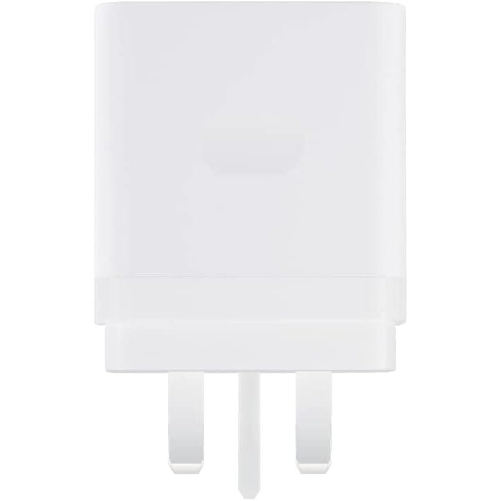 Buy OnePlus,OnePlus SUPERVOOC 80W UK Power Adapter - Type-A, White - Gadcet UK | UK | London | Scotland | Wales| Near Me | Cheap | Pay In 3 | Mobile Phone Accessories