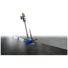 Buy Dyson,Dyson V15 Detect Submarine Vacuum Cleaner - Gadcet UK | UK | London | Scotland | Wales| Near Me | Cheap | Pay In 3 | Vacuums