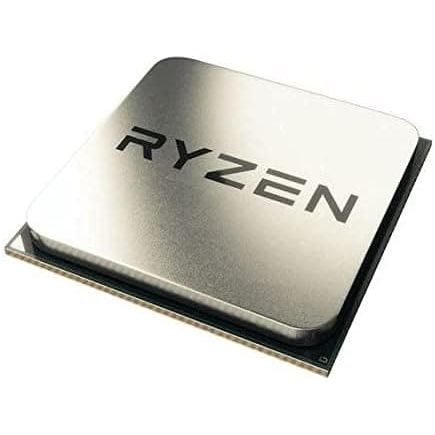 Buy AMD,AMD Ryzen 5 3600 6-Core 4.2GHz CPU Processor - Gadcet UK | UK | London | Scotland | Wales| Near Me | Cheap | Pay In 3 | Computer Processors