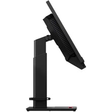 Lenovo,ThinkCentre TIO22 (Gen4) 21.5" FHD Webcam Monitor - Black - Gadcet.com