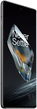 Buy OnePlus,OnePlus 12 5G (UK) – 12GB RAM, 256GB Storage, SIM-Free, 4th Gen Hasselblad Camera, Silky Black - Gadcet UK | UK | London | Scotland | Wales| Near Me | Cheap | Pay In 3 | Mobile Phones & Smartphones