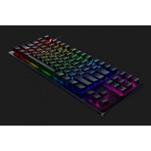 Buy Razer,Razer Huntsman Tournament Edition - Gaming Keyboard - Gadcet UK | UK | London | Scotland | Wales| Near Me | Cheap | Pay In 3 | Keyboards