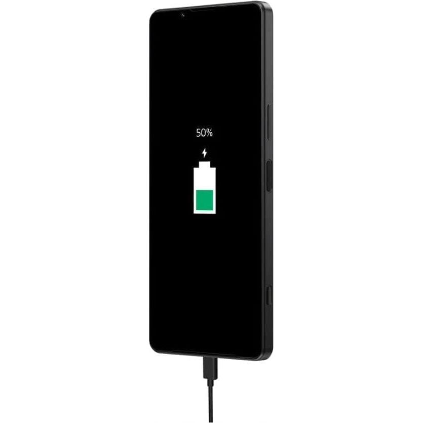 Buy Sony,Sony Xperia 1 IV ,12GB, 256GB, Black, Unlocked - Gadcet UK | UK | London | Scotland | Wales| Ireland | Near Me | Cheap | Pay In 3 | Mobile Phones