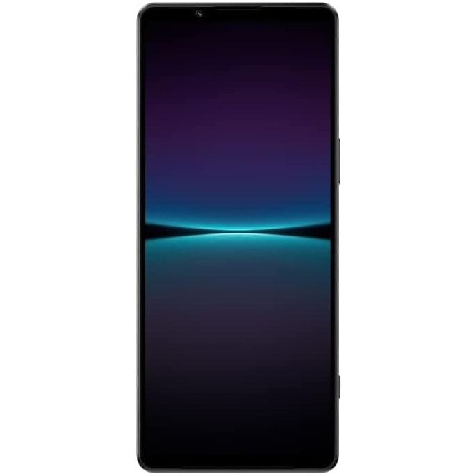 Buy Sony,Sony Xperia 1 IV ,12GB, 256GB, Black, Unlocked - Gadcet UK | UK | London | Scotland | Wales| Ireland | Near Me | Cheap | Pay In 3 | Mobile Phones