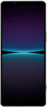 Buy Sony,Sony Xperia 1 IV ,12GB, 256GB, Black, Unlocked - Gadcet UK | UK | London | Scotland | Wales| Ireland | Near Me | Cheap | Pay In 3 | Mobile Phones