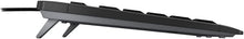 Buy Cherry,Cherry Stream TKL USB Wired Keyboard UK Black JK-8600GB-2 - Gadcet.com | UK | London | Scotland | Wales| Ireland | Near Me | Cheap | Pay In 3 | Computer Accessories