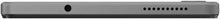 Buy Lenovo,Lenovo Tab M8 (4th Gen), 8 Inch, 32GB Storage, 3GB RAM, WIFI, Arctic Grey - Gadcet UK | UK | London | Scotland | Wales| Ireland | Near Me | Cheap | Pay In 3 | Tablet Computers