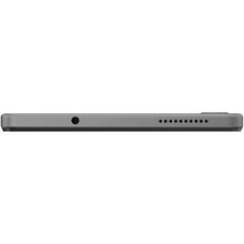 Buy Lenovo,Lenovo Tab M8 (4th Gen), 8 Inch, 32GB Storage, 3GB RAM, WIFI, Arctic Grey - Gadcet UK | UK | London | Scotland | Wales| Ireland | Near Me | Cheap | Pay In 3 | Tablet Computers