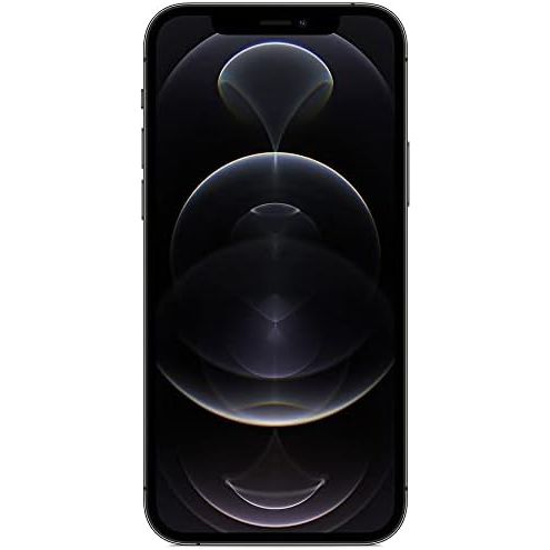 Buy Apple,Apple iPhone 12 Pro Max 5G 256GB Graphite SIM-Free Unlocked Mobile Phone - Gadcet UK | UK | London | Scotland | Wales| Near Me | Cheap | Pay In 3 | Unlocked Mobile Phone